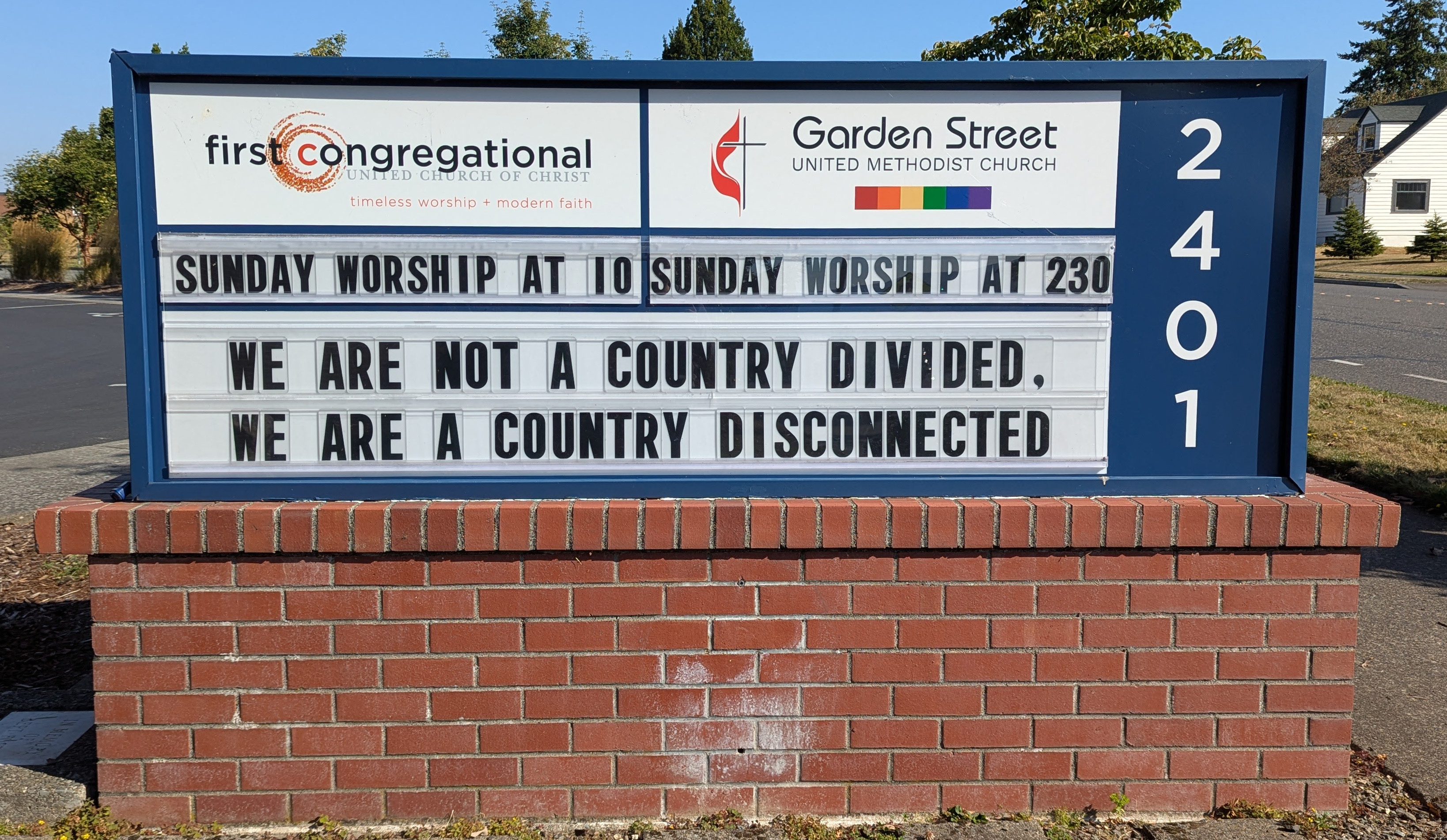 disconnected.jpg