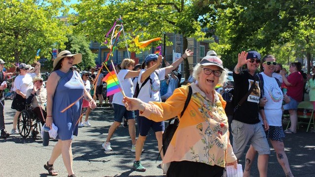 Heidi and sharon.jpg